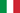 Holobalance in italiano